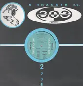 303 Nation - 6 Tracker