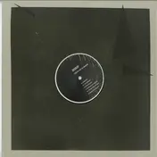 30drop - From Beyond The Unknown