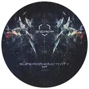 30drop - Superconductivity EP