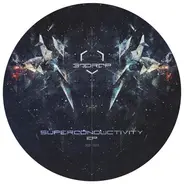 30drop - Superconductivity EP