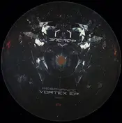 30drop - Resonance Vortex EP