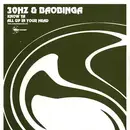 12inch Vinyl Single - 30Hz & Baobinga - Know Ya / All Up In Your Head