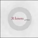 31 KNOTS - Polemics