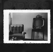 Double CD - 310 - Downtown & Brooklyn Only