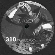 310 - Prague Rock