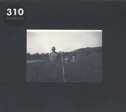 310 - The Dirty Rope