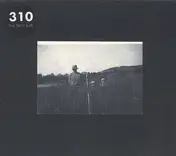 310 - The Dirty Rope