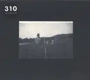 CD - 310 - The Dirty Rope - digipak