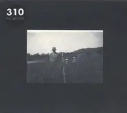 310 - The Dirty Rope