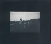310 - The Dirty Rope