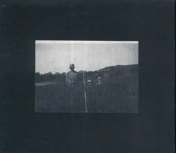 310 - The Dirty Rope