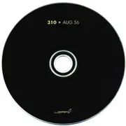Double CD - 310 - Downtown & Brooklyn Only