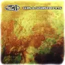 CD - 311 - GRASSROOTS