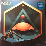311 - Voyager