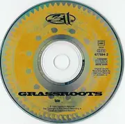 CD - 311 - Grassroots