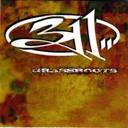 CD - 311 - Grassroots