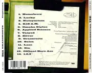 CD - 311 - Grassroots