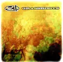CD - 311 - Grassroots