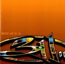 CD - 311 - Greatest Hits '93 - '03
