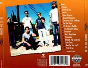 CD - 311 - Greatest Hits '93 - '03