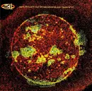 CD - 311 - From Chaos