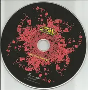 CD - 311 - From Chaos