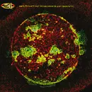 CD - 311 - From Chaos