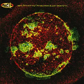 311 - From Chaos