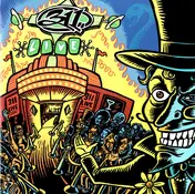311 - Live