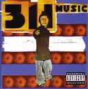 CD - 311 - Music