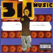 CD - 311 - Music