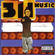 311 - Music