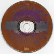 CD - 311 - Music