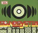 CD - 311 - Soundsystem - digipak