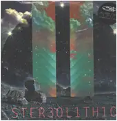 311 - STER30L1TH1C