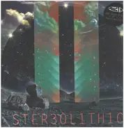 311 - STER30L1TH1C