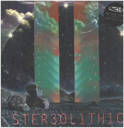 311 - STER30L1TH1C