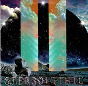 CD - 311 - Ster30l1th1c