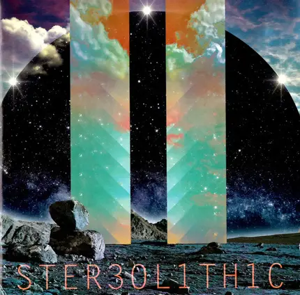 311 - STER30L1TH1C