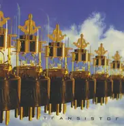 311 - Transistor