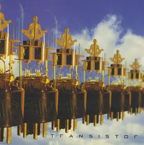 311 - Transistor