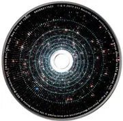 CD - 311 - Universal Pulse