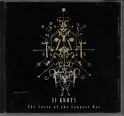 31Knots - the curse of the longest day