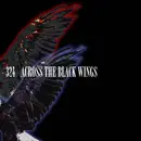 CD - 324 - Across The Black Wings - EP, OBI