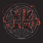 324 - Rebelgrind