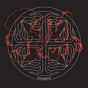 CD - 324 - Rebelgrind