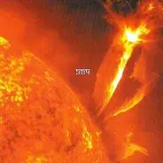 324 - 冒瀆の太陽
