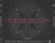 CD - 324 - Rebelgrind