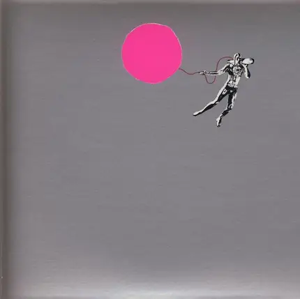 3/3 - 3/3