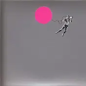 3 - 3/3